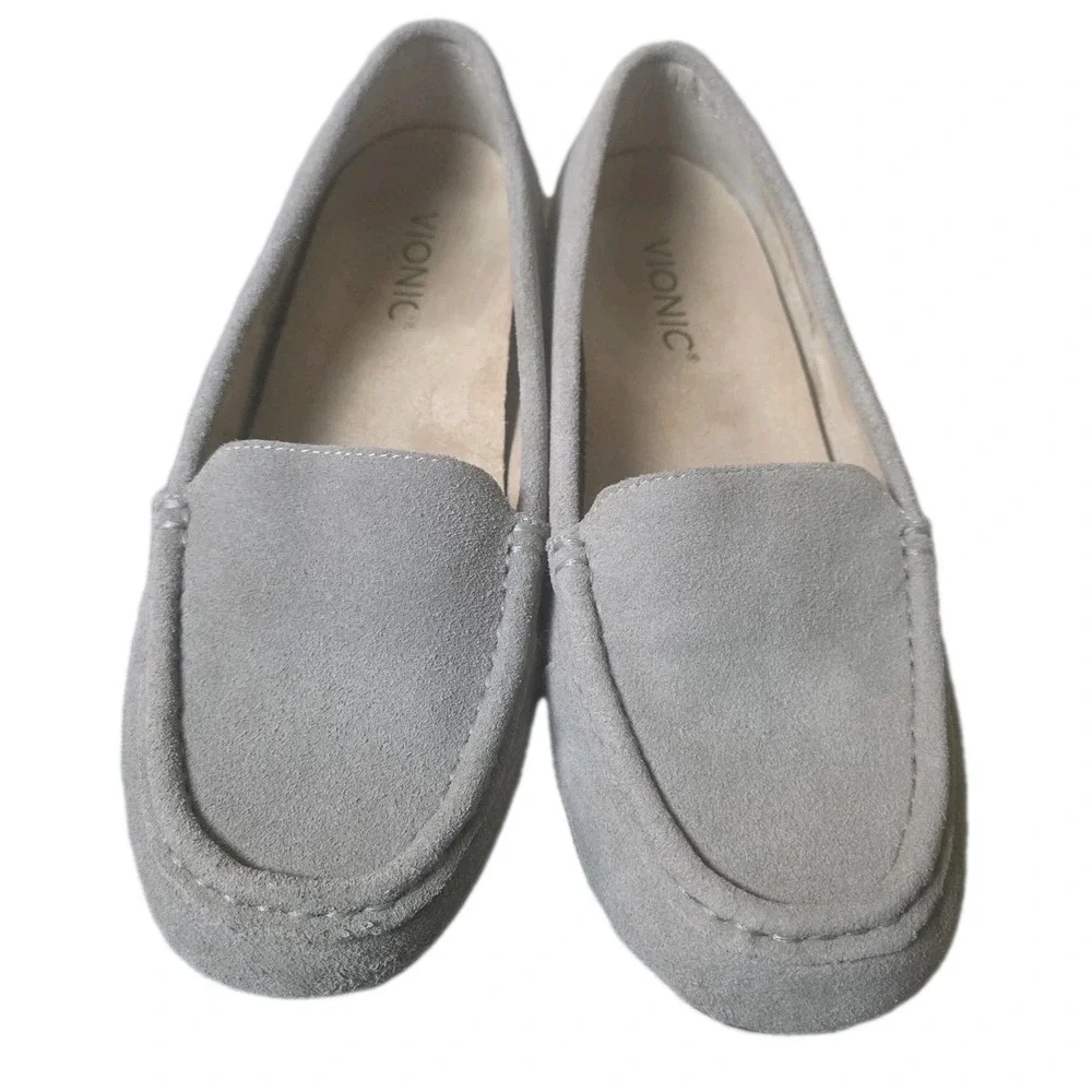 Vionic debbie women